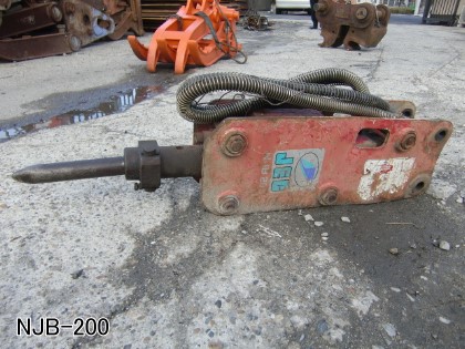NJB-200