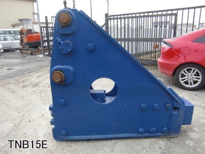 TNB15E