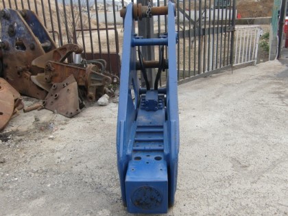TNB15E