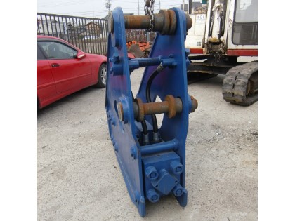 TNB15E